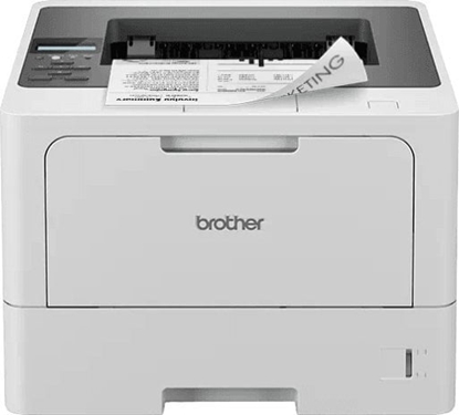 Attēls no Brother HL-L 5210 DN