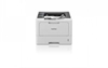 Picture of Brother HL-L5210DW Laser Printer