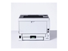 Picture of Brother HL-L5210DW Laser Printer