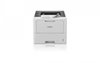 Picture of BROTHER HL-L6210DW MONO LASER PRINTER, DUPLEX, WIFI, 50PPM