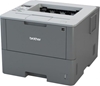 Picture of Brother HL-L6250DN laser printer 1200 x 1200 DPI A4