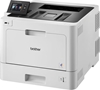 Picture of Brother HL-L8360CDW laser printer Colour 2400 x 600 DPI A4 Wi-Fi