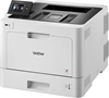 Picture of Brother HL-L8360CDW laser printer Colour 2400 x 600 DPI A4 Wi-Fi