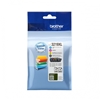 Picture of Brother LC3219XLVALDR ink cartridge 4 pc(s) Original Black, Cyan, Magenta, Yellow