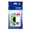 Attēls no Brother LC3233M ink cartridge 1 pc(s) Original Magenta