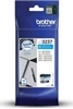 Изображение Brother LC3237C ink cartridge 1 pc(s) Original Cyan