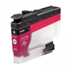 Picture of Brother LC427M ink cartridge 1 pc(s) Original Magenta