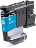 Изображение BROTHER LC521C CYAN INK-CARTRIDGE 500P