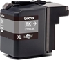 Picture of Brother LC529XL-BK ink cartridge Original Extra (Super) High Yield Black