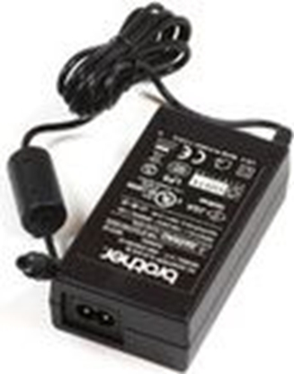 Attēls no Brother LN7658001 power adapter/inverter Indoor Black