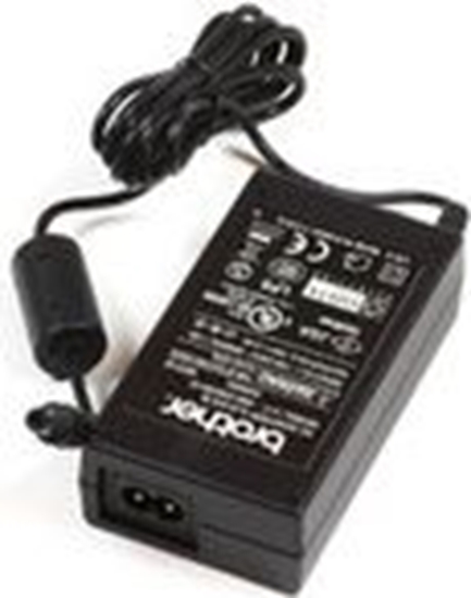 Изображение Brother LN7658001 power adapter/inverter Indoor Black
