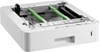 Picture of Brother LT-330CL printer/scanner spare part Tray