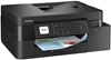 Picture of Brother MFC-J4350DW Multifunction Printer Inkjet Printer