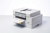 Picture of Brother MFC-J4540DWXL multifunction printer Inkjet A4 4800 x 1200 DPI Wi-Fi