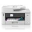 Изображение Brother MFC-J5345DW Inkjet A3 4800 x 1200 DPI 28 ppm Wi-Fi