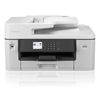 Изображение Brother MFC-J6540DW Inkjet A3 1200 x 4800 DPI Wi-Fi