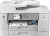 Picture of Brother MFC-J6955DW Inkjet A3 1200 x 4800 DPI 30 ppm Wi-Fi