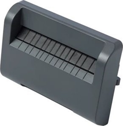 Attēls no Brother PA-CU-001 element maszyny drukarskiej Obcinarka 1 szt.