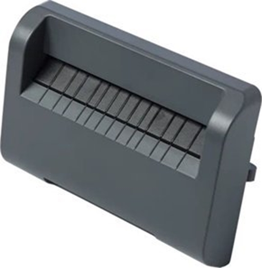 Picture of Brother PA-CU-001 element maszyny drukarskiej Obcinarka 1 szt.