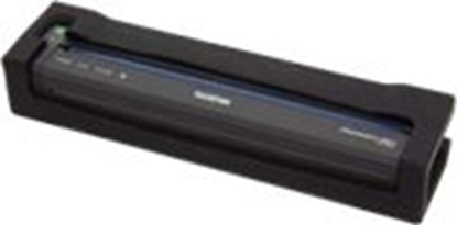 Attēls no Brother PA-RB-600 equipment case