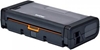 Picture of Brother PA-RC-001 equipment case Black