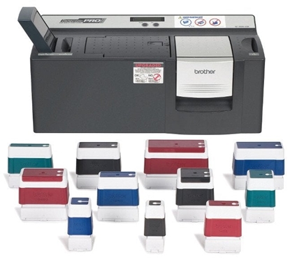 Изображение Brother PRINKB (PRINKB)