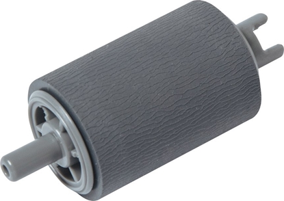 Picture of Skaner Brother Brother - Scannerauswahlroller - fur Brother ADS-1200, ADS-1250W, ADS-1700W