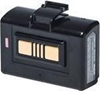 Picture of Brother Rechargeable Li-ion Battery for RJ-4230B 1 pc(s)