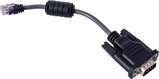 Picture of Brother PA-SCA-002 printeru/skanneru rezerves daļa Adapteris 1 pcs