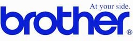 Picture of Brother tama biaa TC-241 nadruk czarny