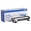 Изображение Brother TN-1050 Toner black