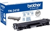Picture of Brother TN-2410 Toner black