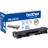 Picture of Brother TN-2410 Toner black