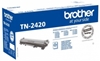 Изображение Brother TN-2420 Black