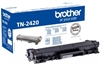 Изображение Brother TN-2420 Black
