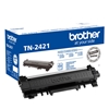 Picture of Brother TN-2421 toner cartridge 1 pc(s) Original Black