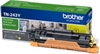 Picture of Brother TN-247 Y Toner yellow