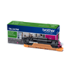 Изображение Brother TN-247 M Toner magenta