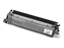 Picture of Brother TN-248 XLBK Toner black