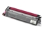 Picture of Brother TN-248 XLM Toner magenta