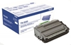 Изображение Brother TN-3520 Toner black