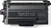 Изображение Brother TN-3600 XL Toner black