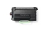 Picture of BROTHER TN3600XXL SUPER HIGH YIELD BLACK TONER CARTRIDGE, 11,000 PAGES