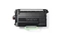 Изображение BROTHER TN3600XXL SUPER HIGH YIELD BLACK TONER CARTRIDGE, 11,000 PAGES