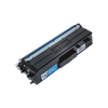 Picture of Brother TN-421 C Toner cyan