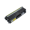 Picture of Brother TN-421 Y Toner yellow