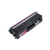 Picture of Brother TN-421 M Toner magenta