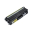 Изображение Brother TN-423 Y Toner yellow