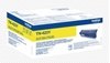 Изображение Brother TN-423 Y Toner yellow