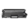 Picture of Brother TN-821XLBK toner cartridge 1 pc(s) Original Black